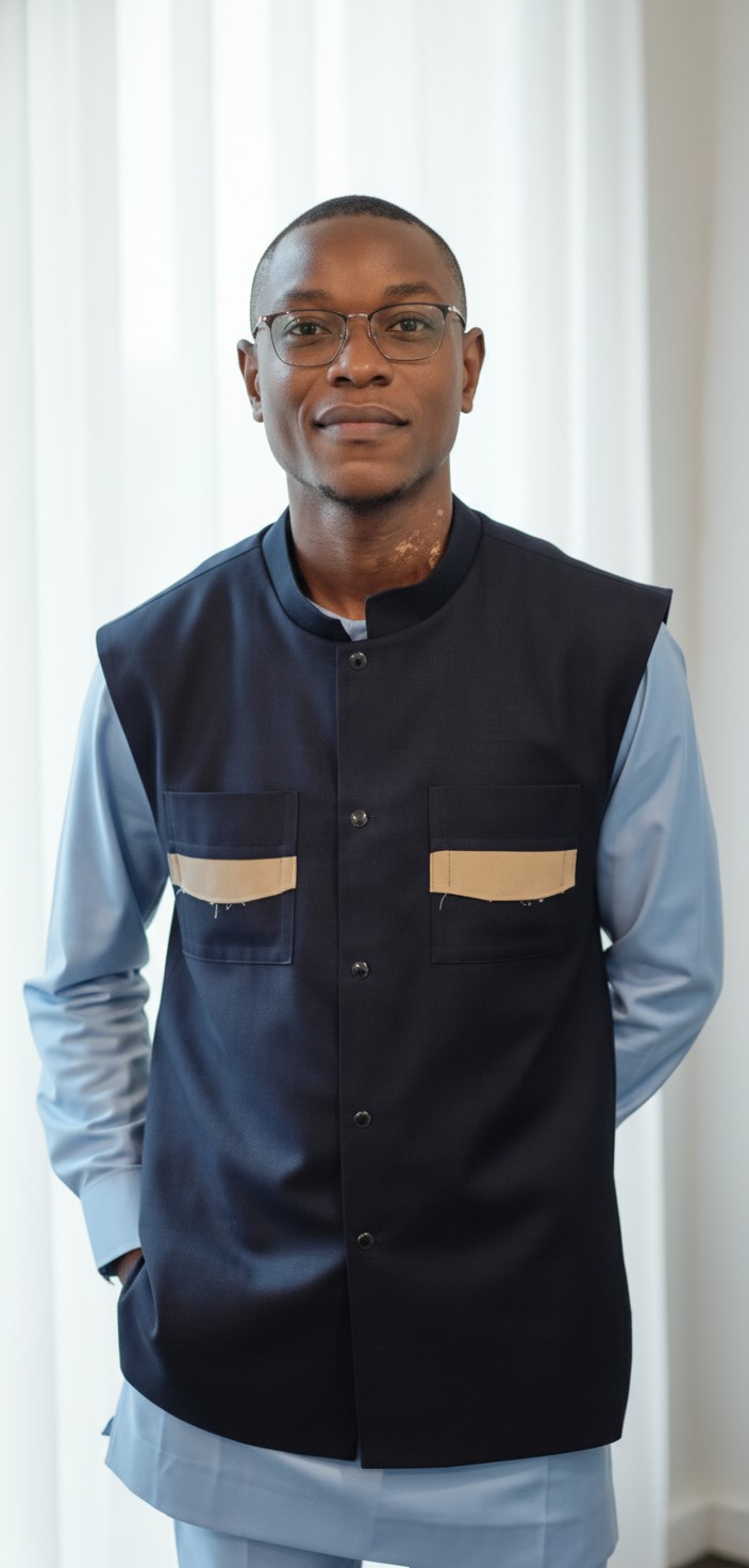 Photo of Walson
